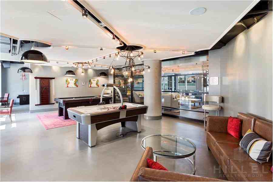 Rockwell Pl #11G - Photo 5 of 16