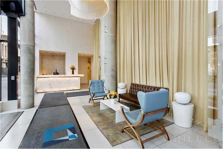 Rockwell Pl #11G - Photo 6 of 16