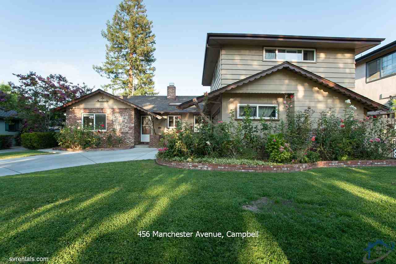 456 Manchester Avenue - Photo 2 of 22