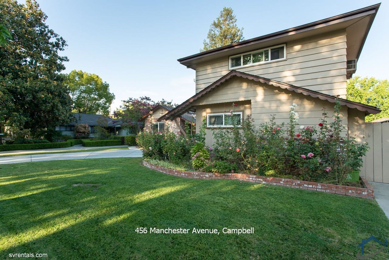 456 Manchester Avenue - Photo 3 of 22