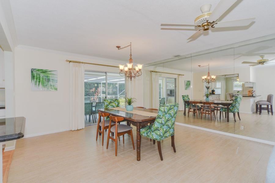 1120 Morse Boulevard - Photo 2 of 10