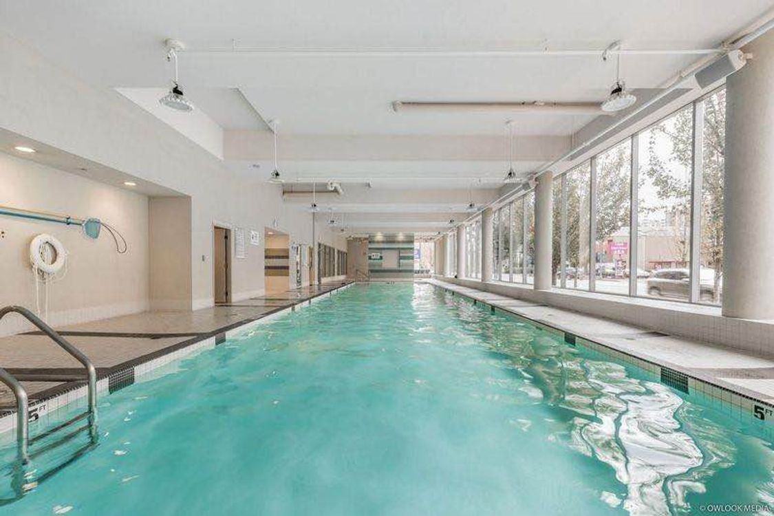 7371 Westminster Highway #1703