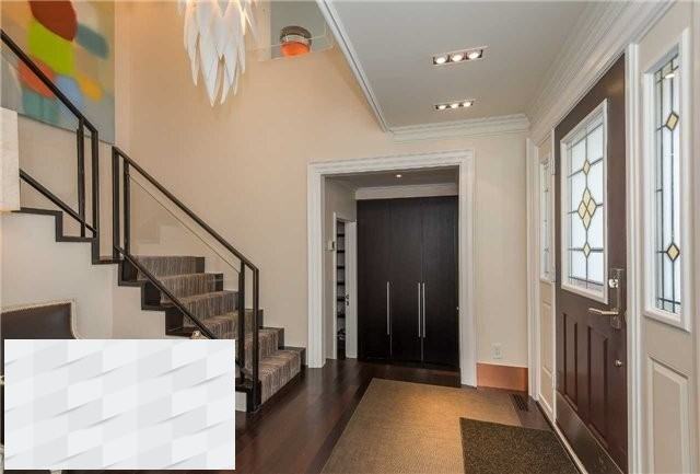 34 Woodman's Chart - Photo 2 of 20