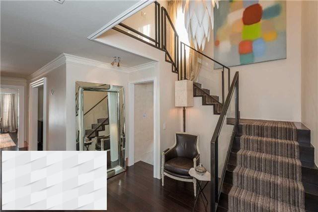 34 Woodman's Chart - Photo 3 of 20