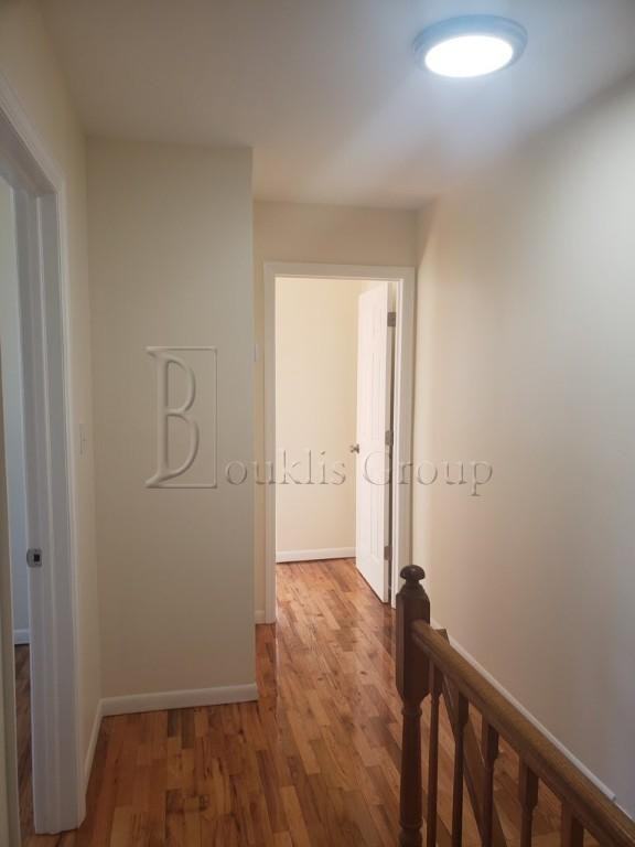 2816 Miles Ave - Photo 3 of 8