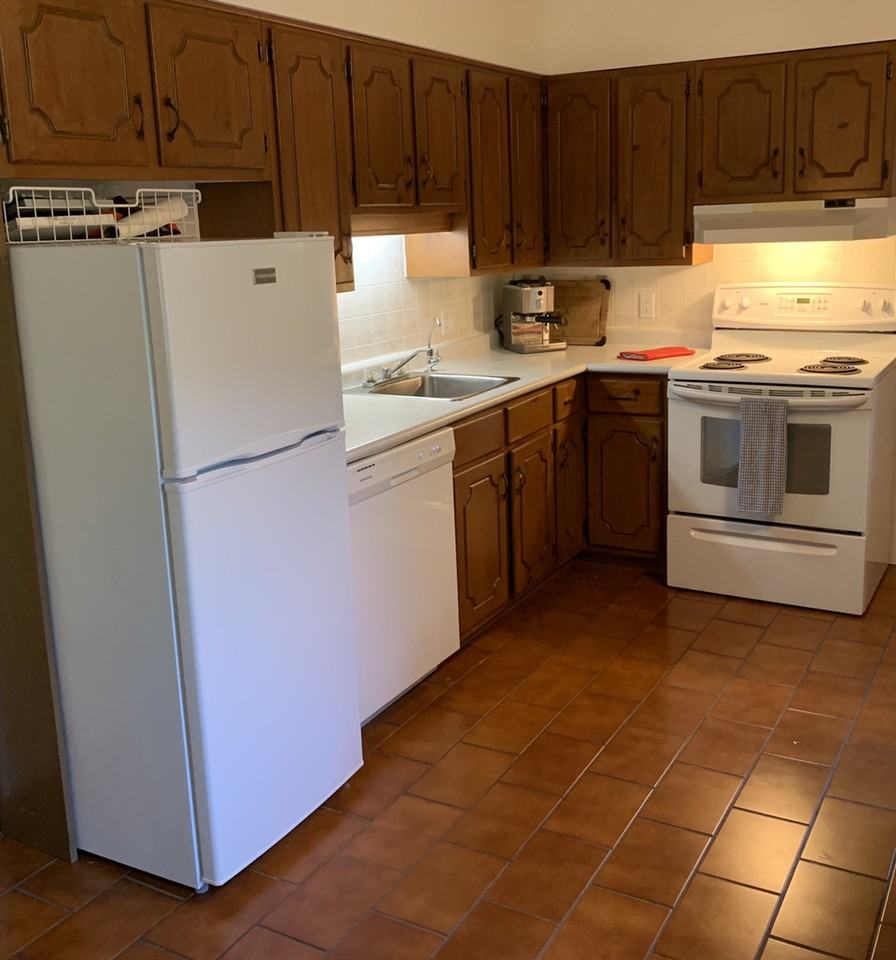 1357 Corley Drive North - Photo 3 of 19