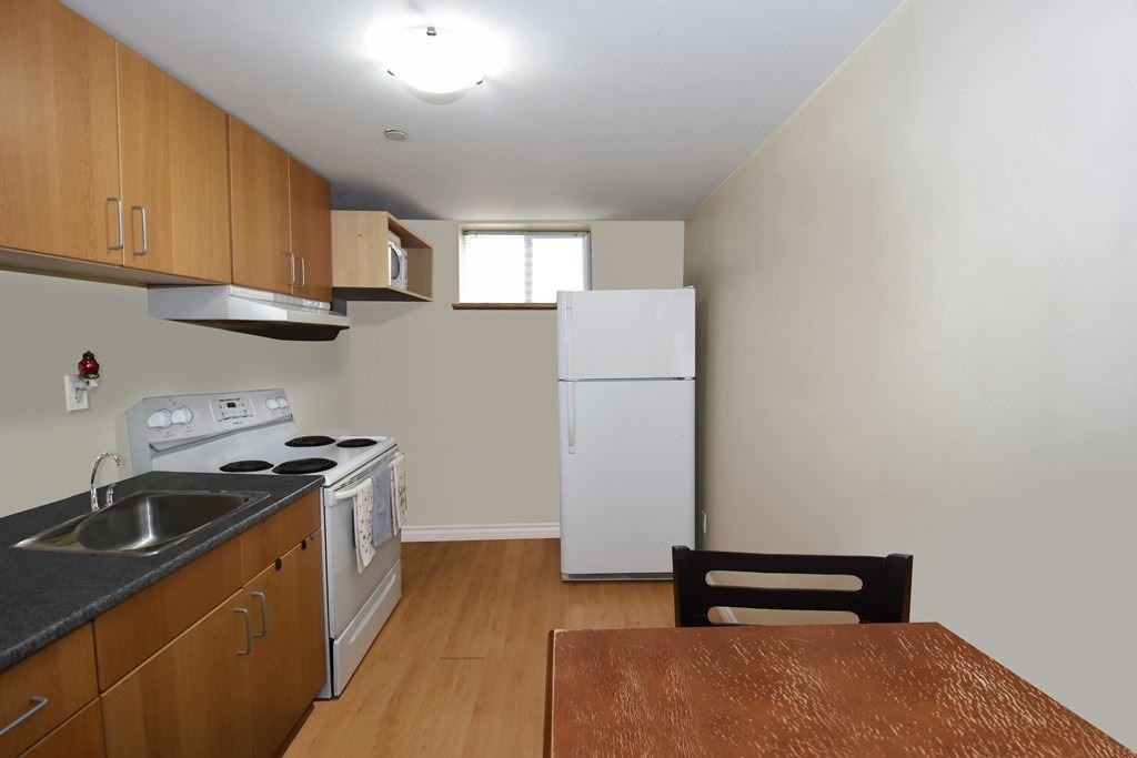 93 Aurora Heights Drive - Photo 2 of 4