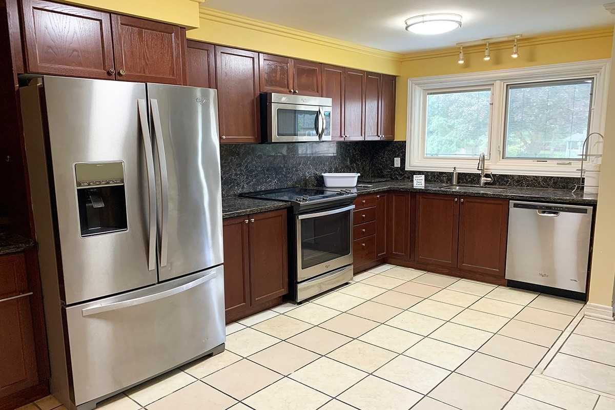 19 Howard road - Photo 2 of 4