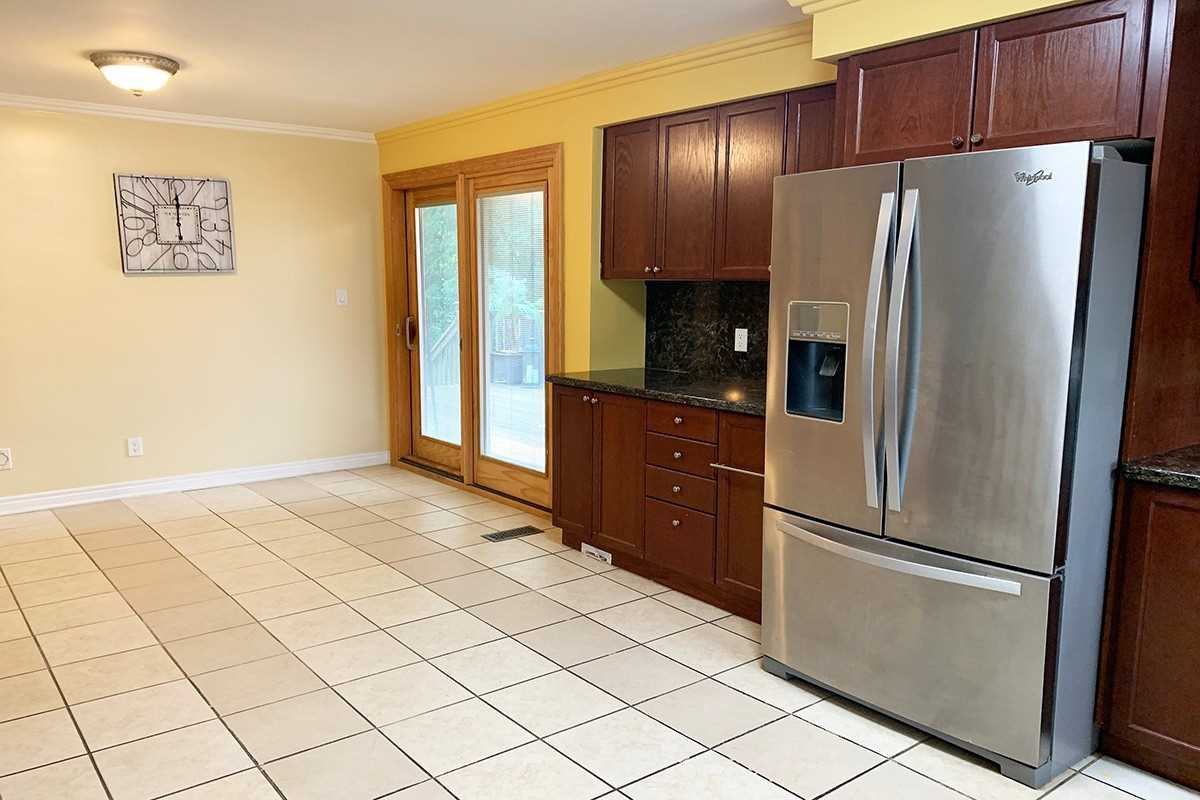 19 Howard road - Photo 3 of 4