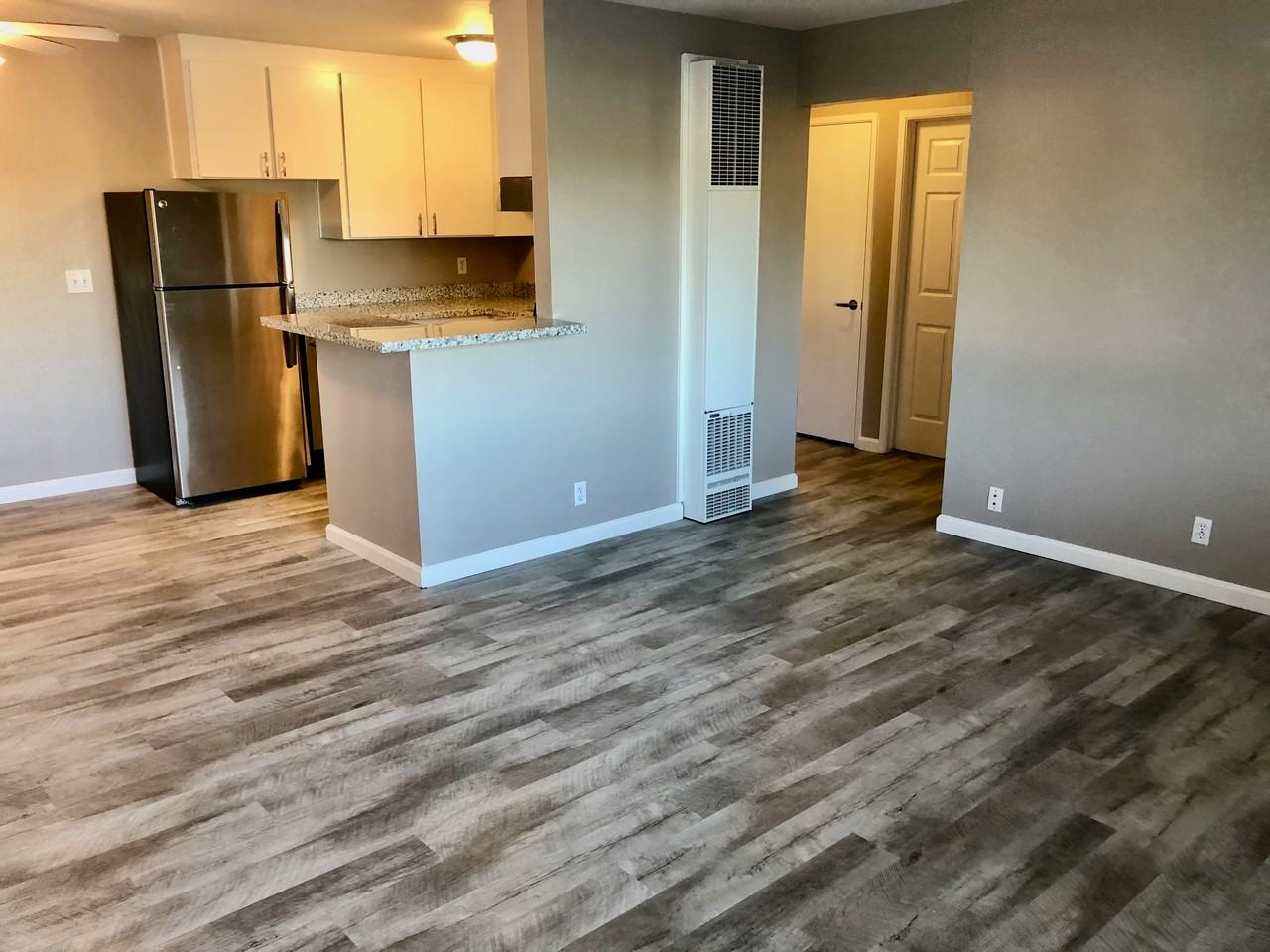 120 Granada Drive #16 - Photo 2 of 17