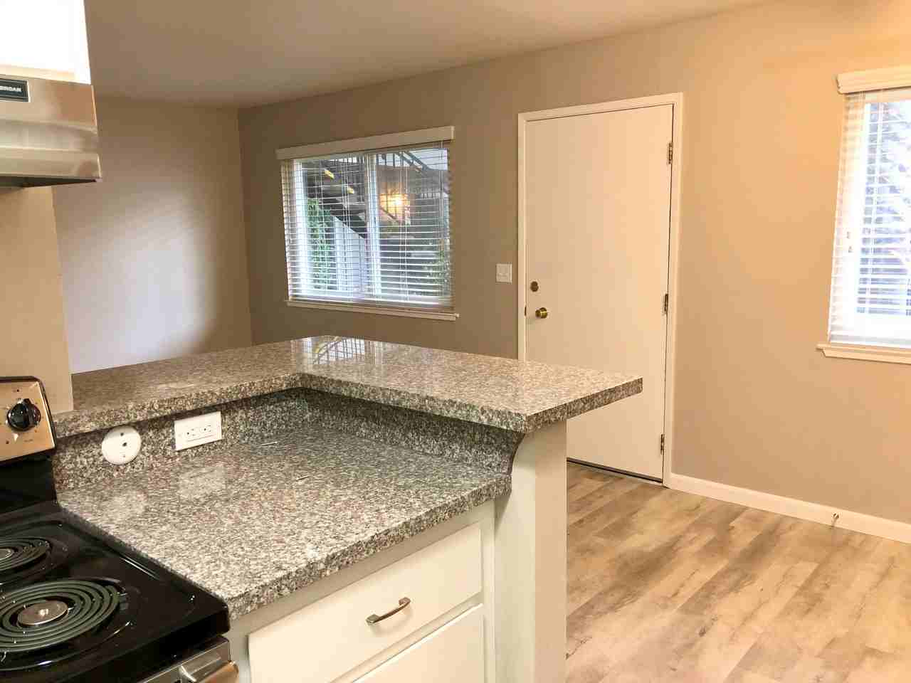 120 Granada Drive #16 - Photo 3 of 17