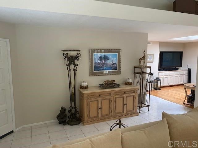 4740 Miletus Way - Photo 2 of 21