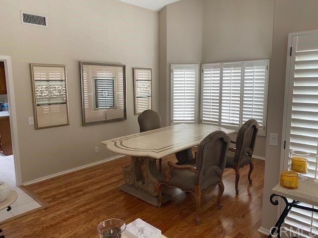 4740 Miletus Way - Photo 3 of 21