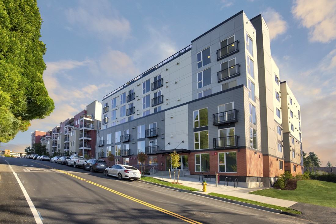 Arabella 2 - Photo 7 of 56