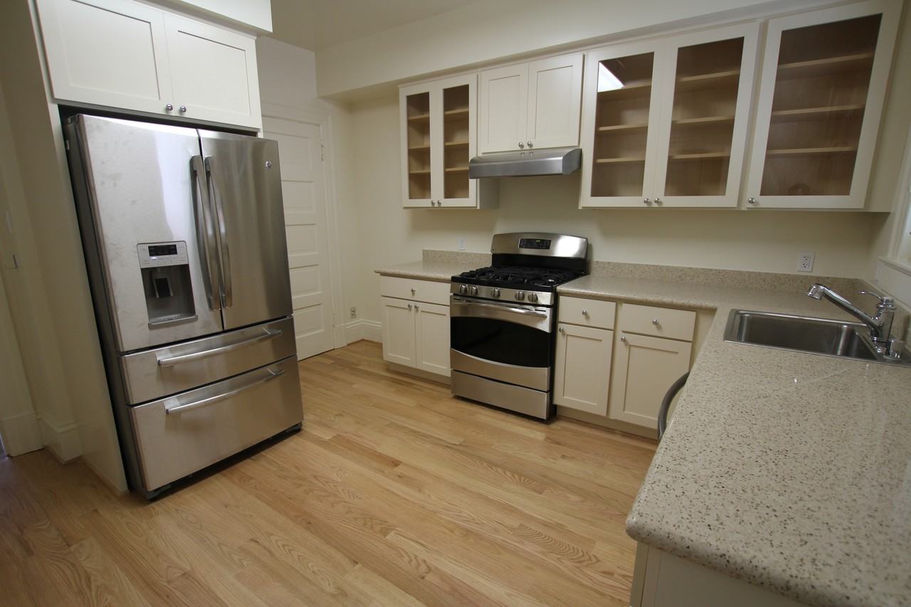 326 Infantry Terrace #A - Photo 3 of 6
