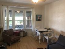 310 Pacific Avenue - Photo 1 of 1