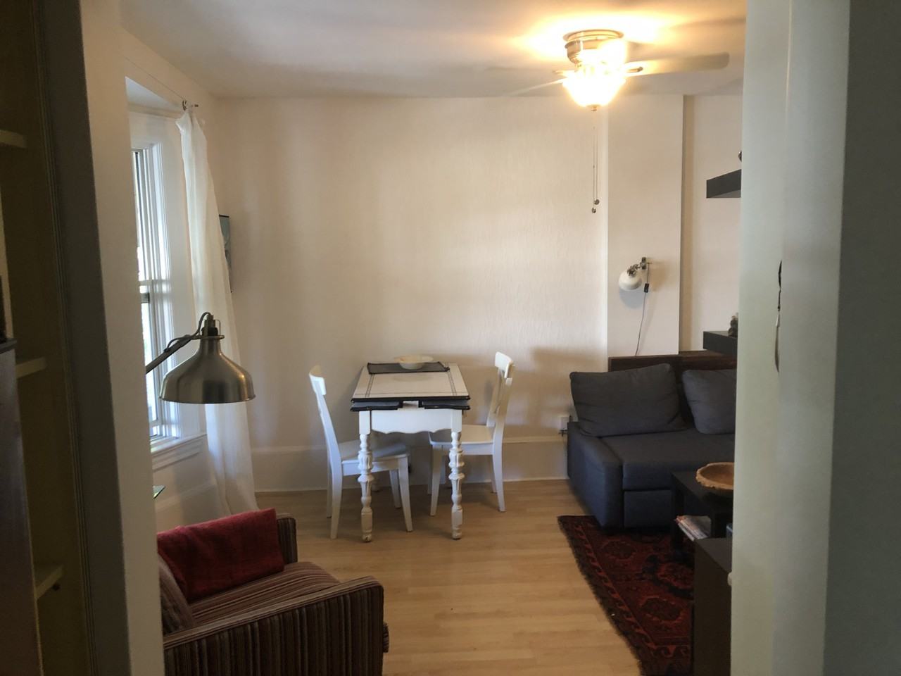 310 Pacific Avenue - Photo 2 of 9