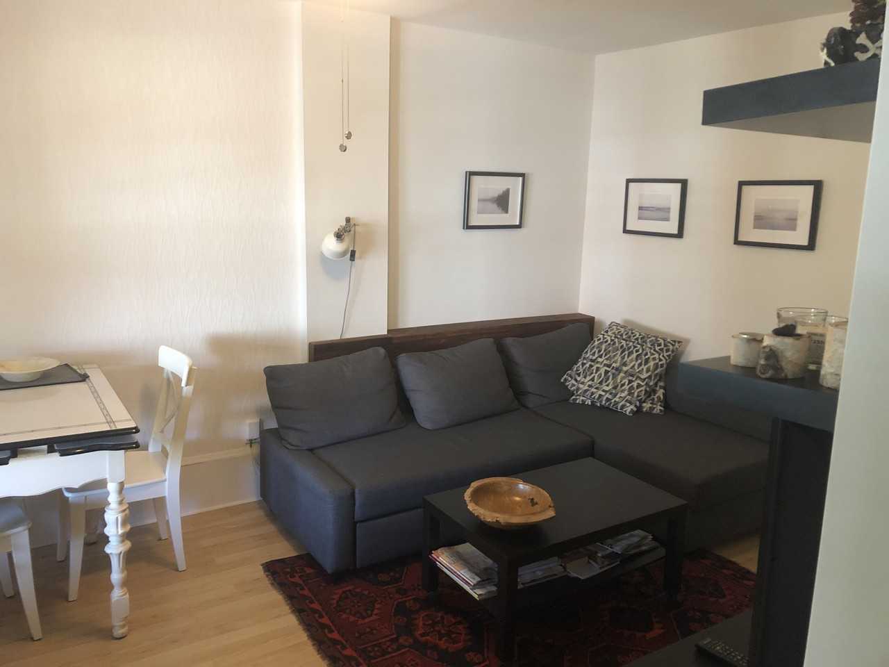 310 Pacific Avenue - Photo 3 of 9