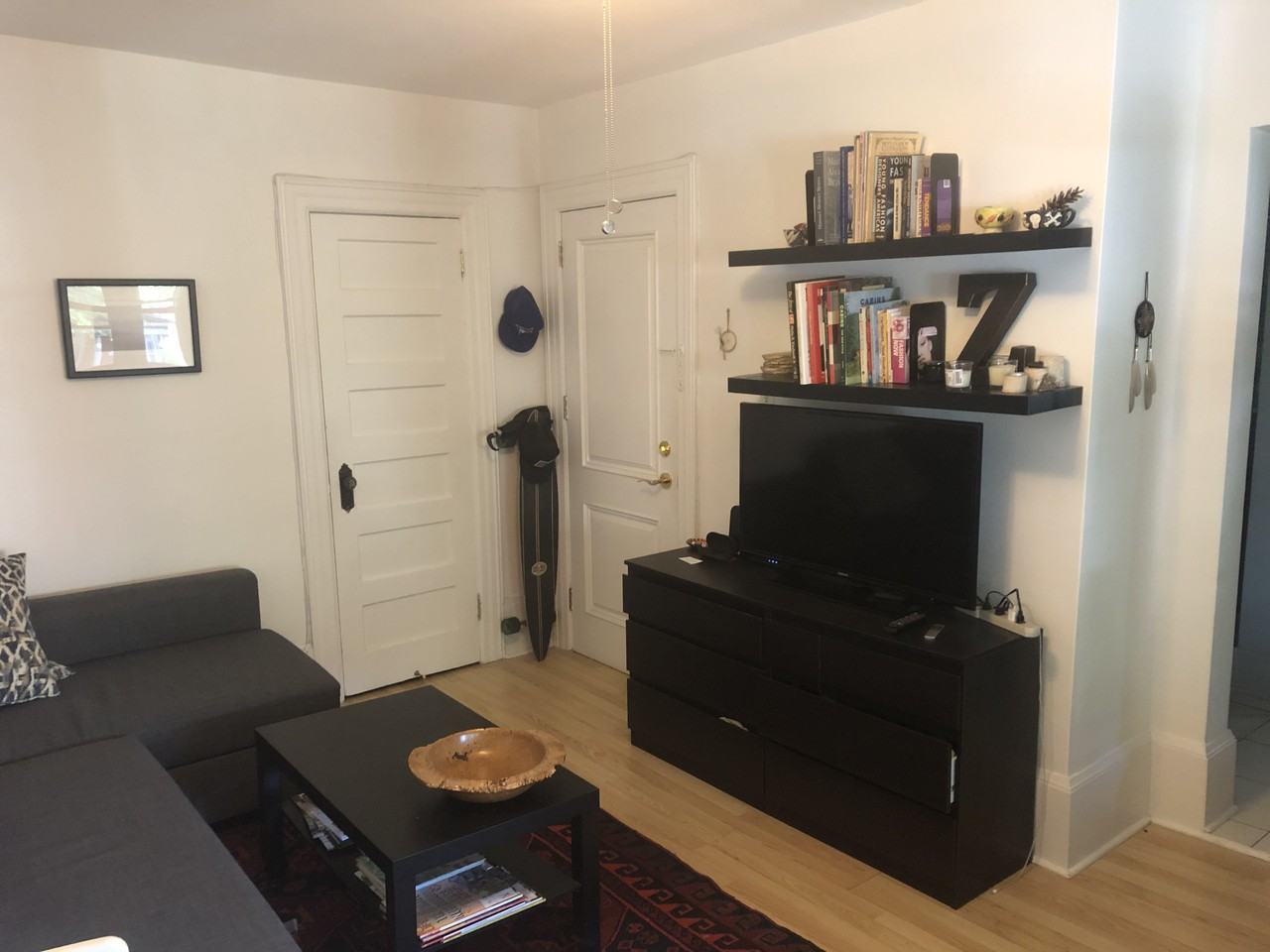 310 Pacific Avenue - Photo 4 of 9