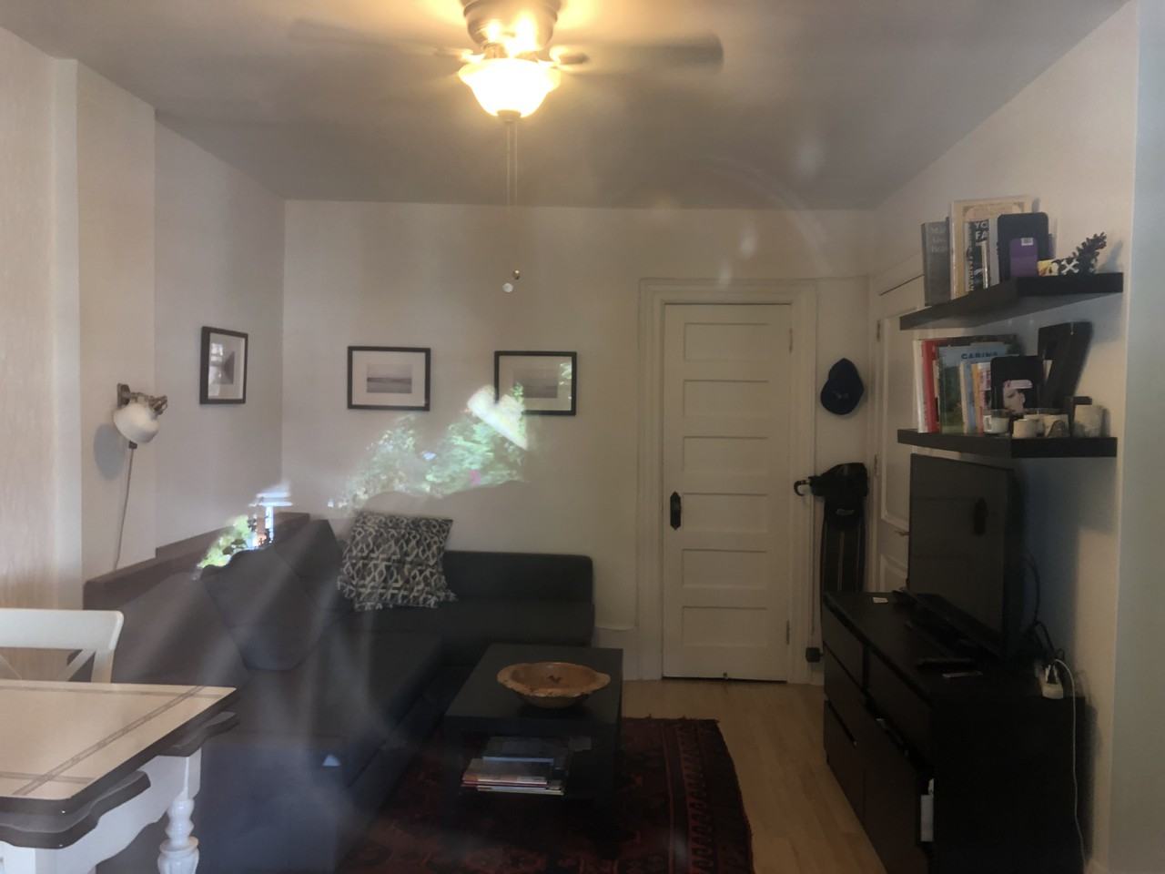 310 Pacific Avenue - Photo 6 of 9