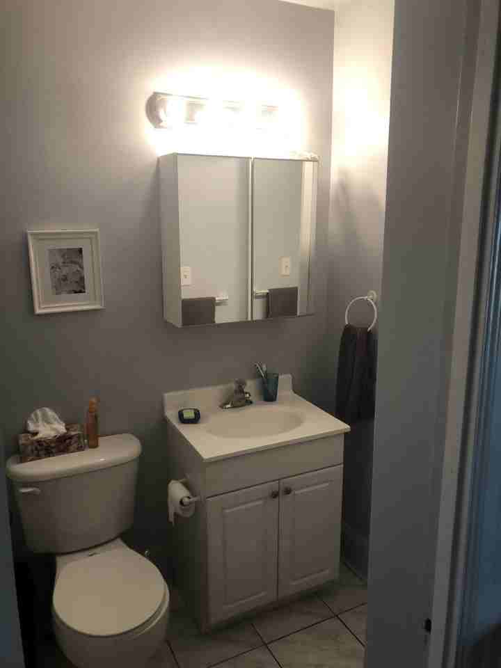 310 Pacific Avenue - Photo 7 of 9