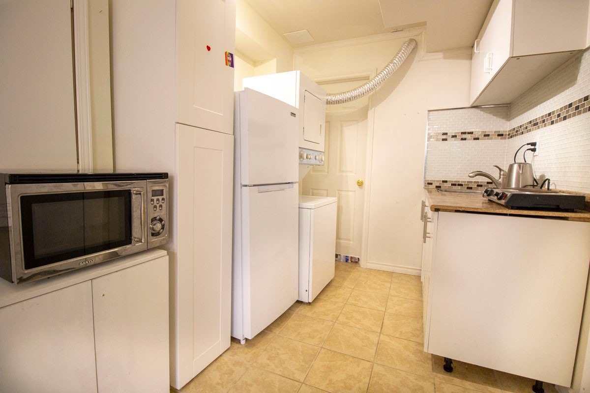 50 Matthew Boyd Crescent - Photo 2 of 4
