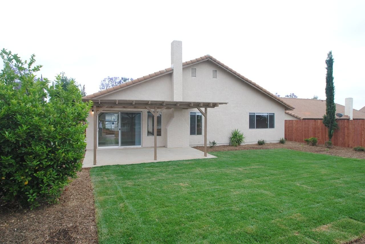 11631 Defiance Way - Photo 2 of 8