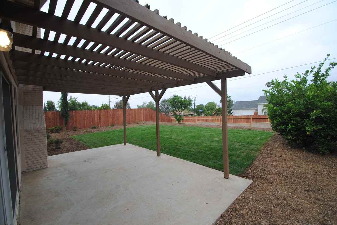 11631 Defiance Way - Photo 3 of 8