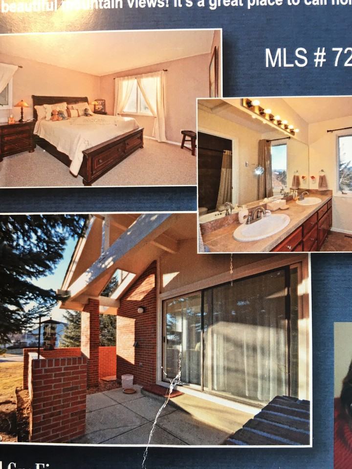 1418 Front Nine Dr #D - Photo 3 of 3