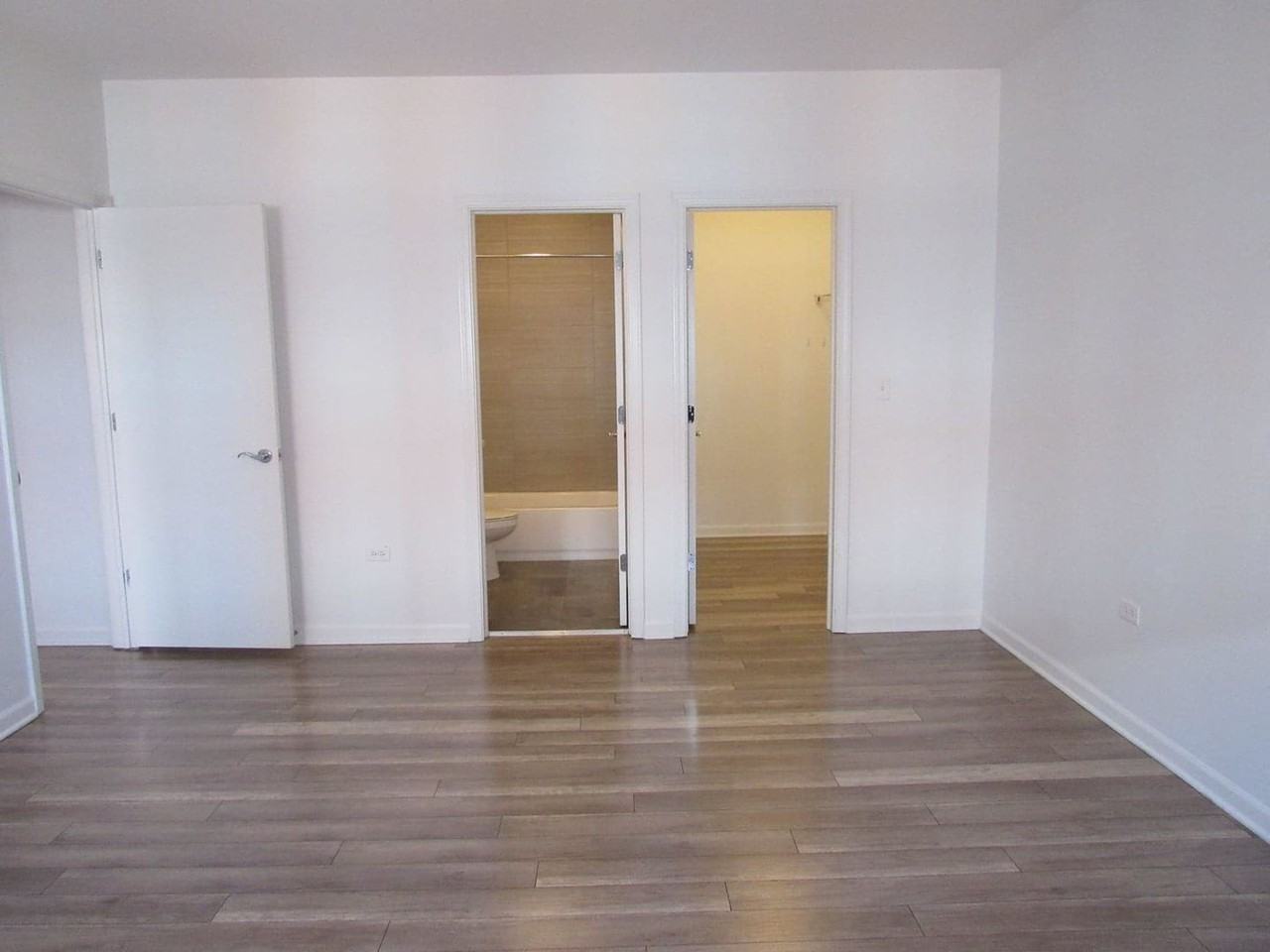 2700 W North - Photo 3 of 16