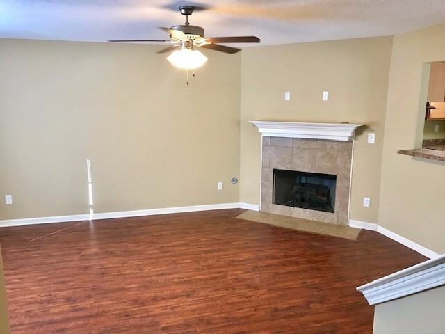 7410 Crayton Ridge Cv - Photo 3 of 11