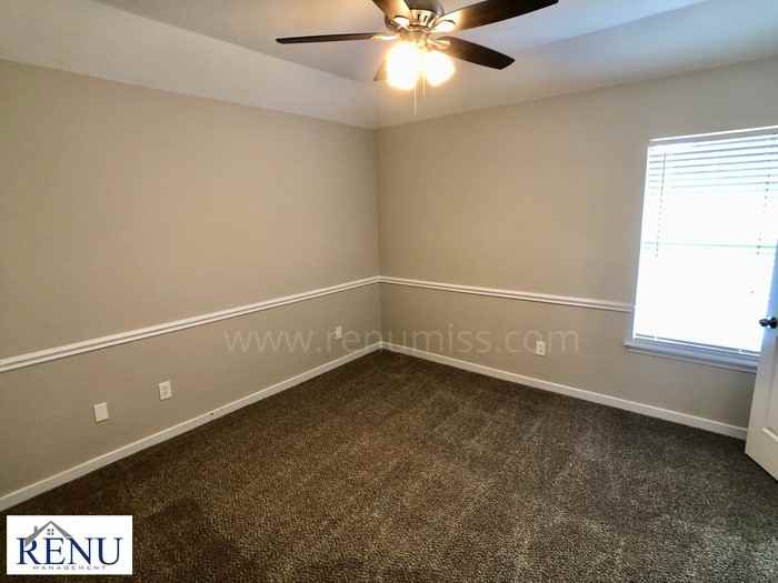 4219 Gunar Dr - Photo 2 of 10
