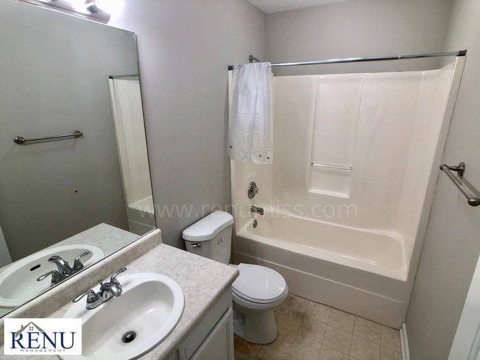 4219 Gunar Dr - Photo 3 of 10