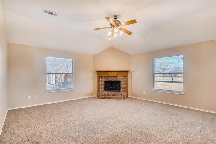 10257 E Rancho Diego Ln - Photo 2 of 13