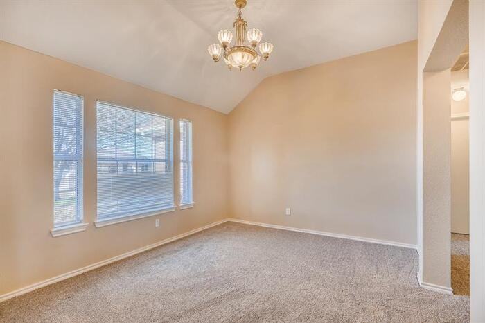 10257 E Rancho Diego Ln - Photo 3 of 13