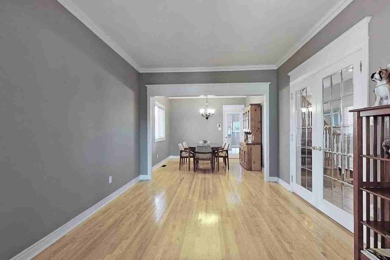 47 Painted Rock avenue - Photo 3 of 4