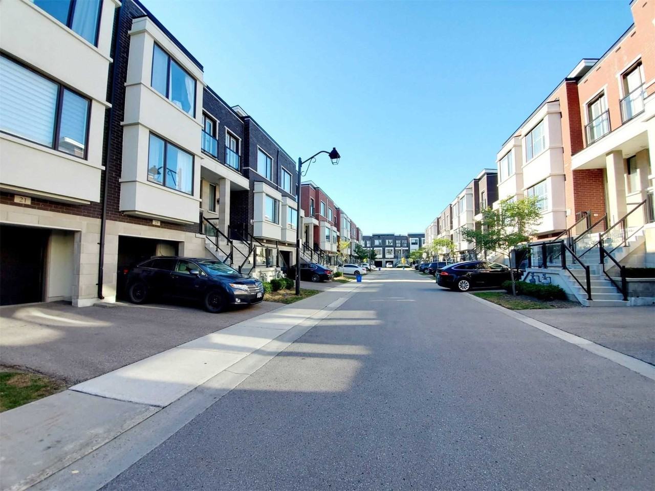 21 Genuine Lane - Photo 2 of 4