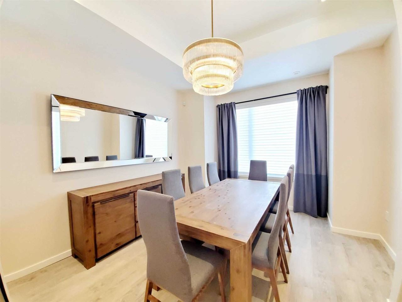 21 Genuine Lane - Photo 3 of 4