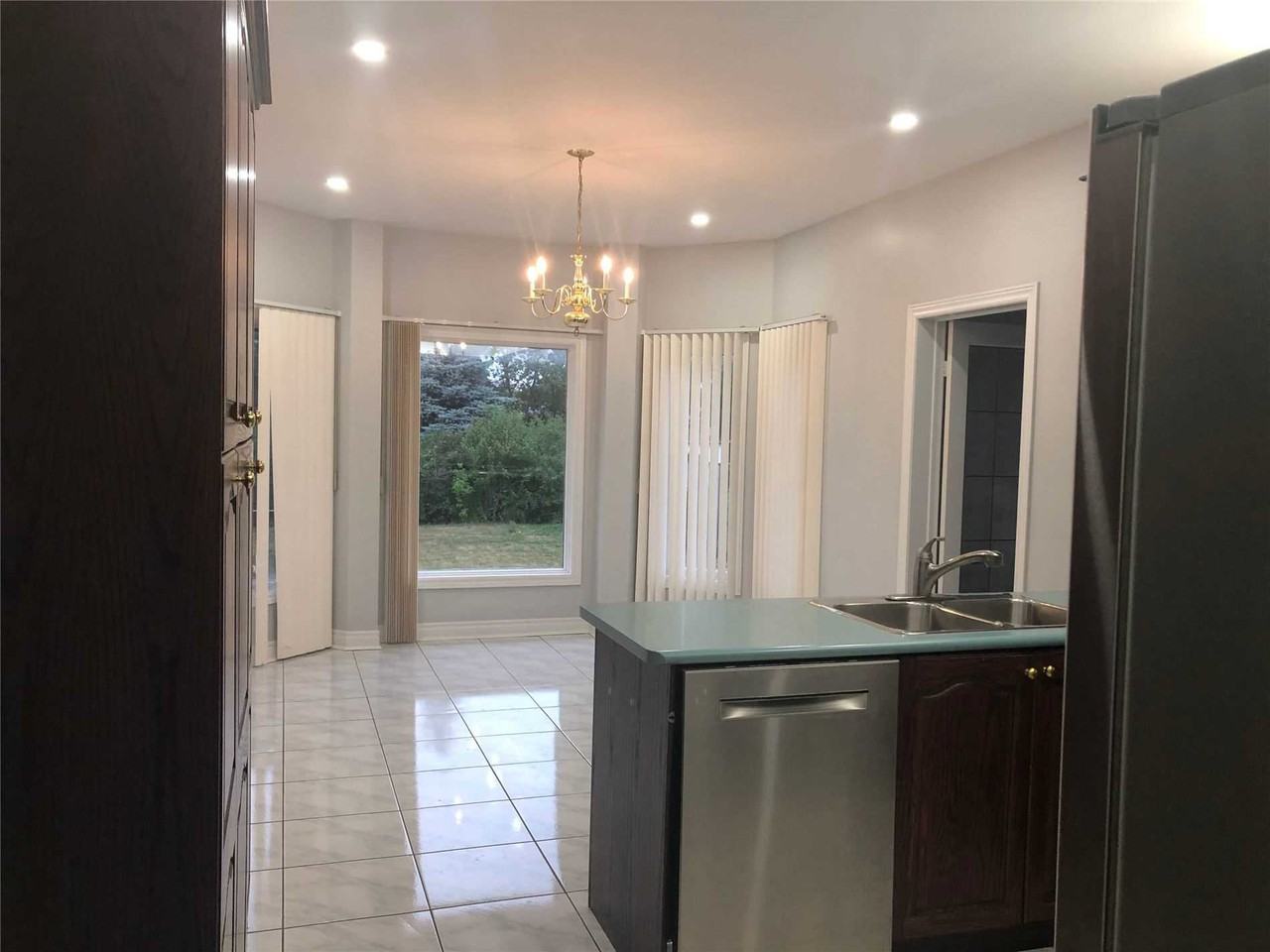 18 Oak avenue - Photo 3 of 4