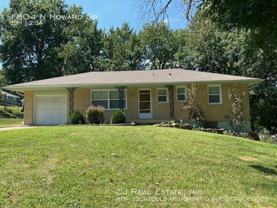 1804 N Howard Dr - Photo 1 of 1