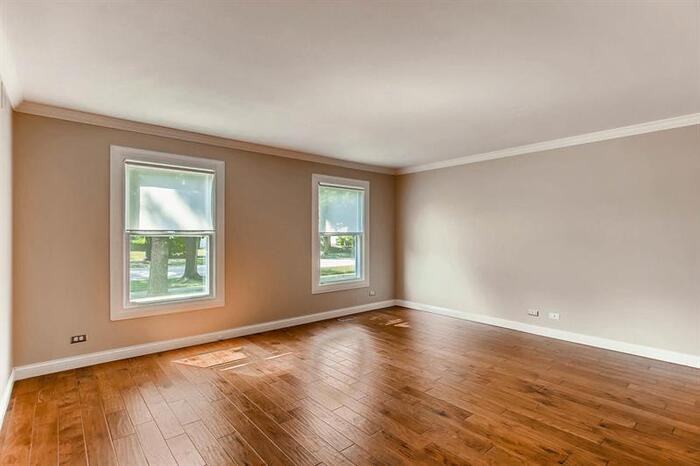 2600 Midland Dr - Photo 2 of 15