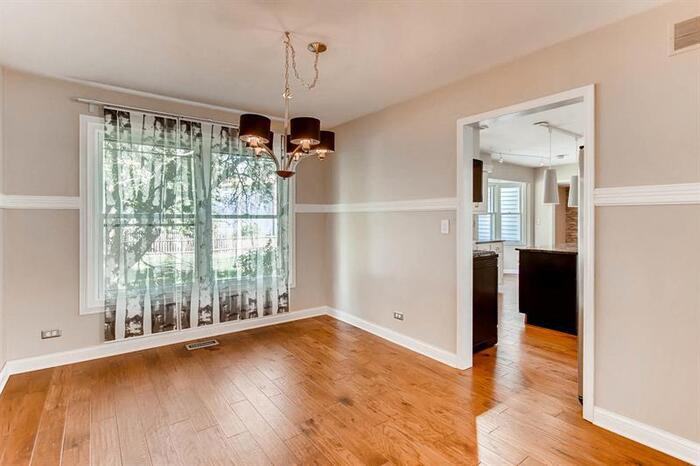 2600 Midland Dr - Photo 3 of 15