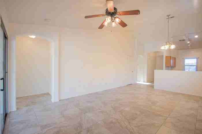 30365 W Catalina Dr - Photo 2 of 19