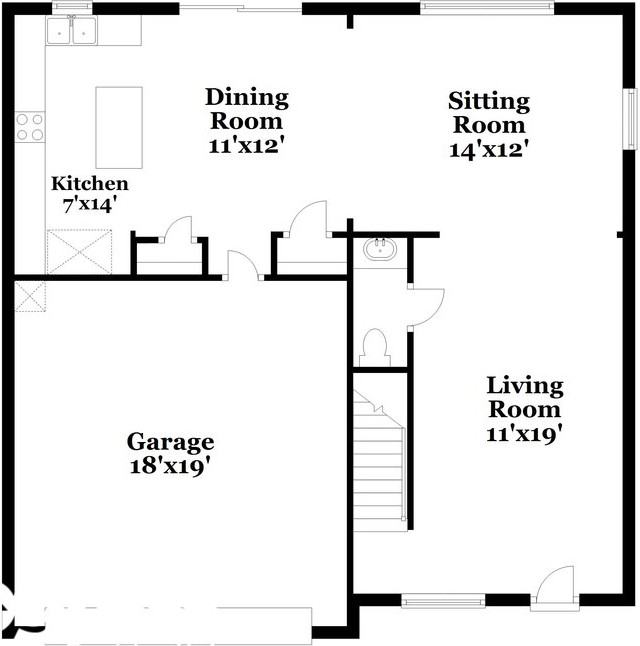 1848 Eastway Dr - Photo 2 of 17