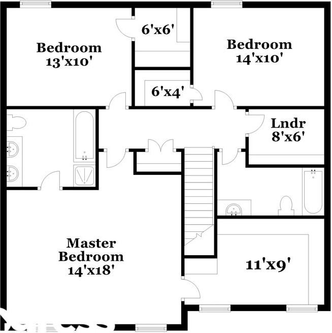 1848 Eastway Dr - Photo 3 of 17