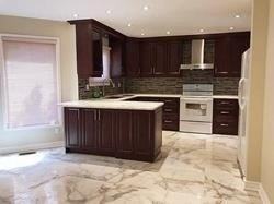 39 Loweswater avenue - Photo 2 of 4