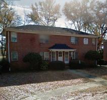 featured image of 1411 Dearing Pl Apt A #Apt A