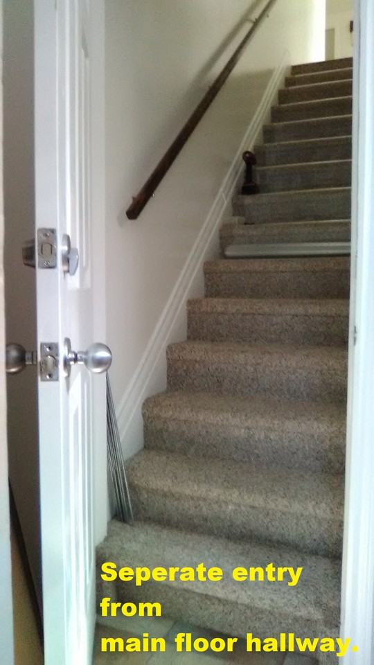 11016 106 Street - Photo 2 of 10