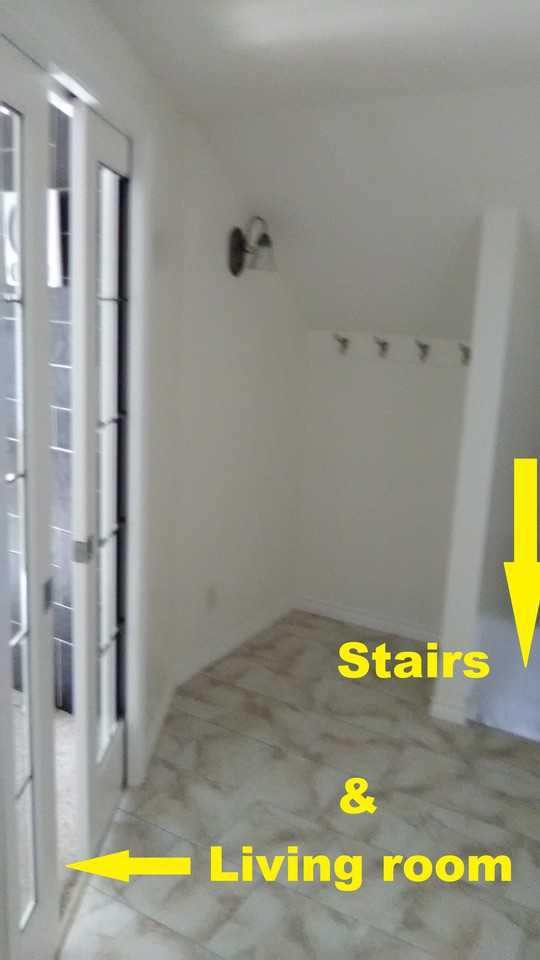 11016 106 Street - Photo 3 of 10