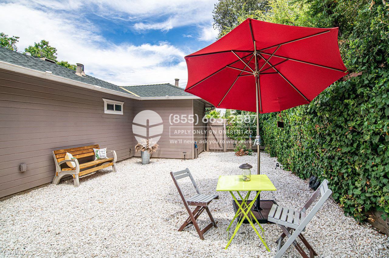 1473 Ramon Dr - Photo 3 of 47